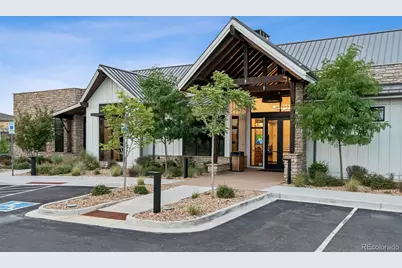 532 Woodroot Circle, Castle Rock, CO 80104 - Photo 46