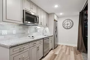 532 Woodroot Cir, Castle Rock, CO 80104 - Photo 26