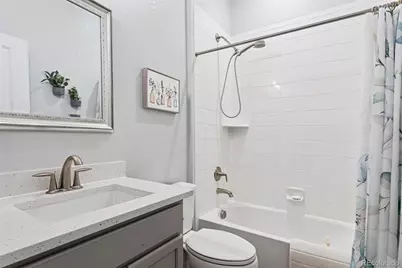 532 Woodroot Circle, Castle Rock, CO 80104 - Photo 22