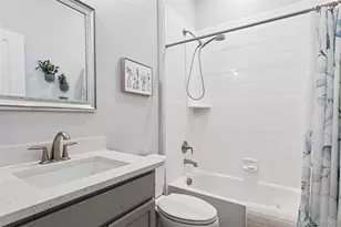 532 Woodroot Cir, Castle Rock, CO 80104 - Photo 22