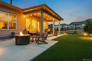 532 Woodroot Cir, Castle Rock, CO 80104 - Photo 10