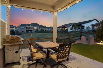 532 Woodroot Circle, Castle Rock, CO 80104 - Photo 42
