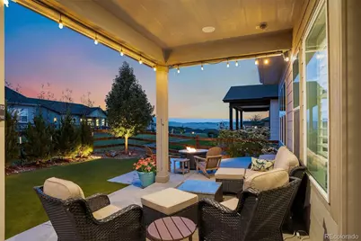 532 Woodroot Circle, Castle Rock, CO 80104 - Photo 38