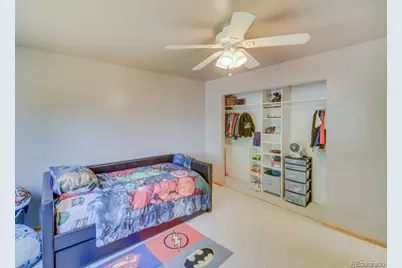 6566 S Ammons Court, Littleton, CO 80123 - Photo 22