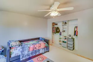 6566 S Ammons Ct, Littleton, CO 80123 - Photo 22