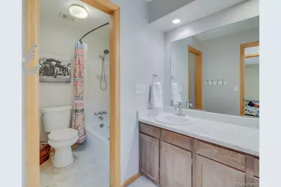 6566 S Ammons Court, Littleton, CO 80123 - Photo 24