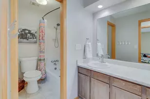 6566 S Ammons Ct, Littleton, CO 80123 - Photo 24
