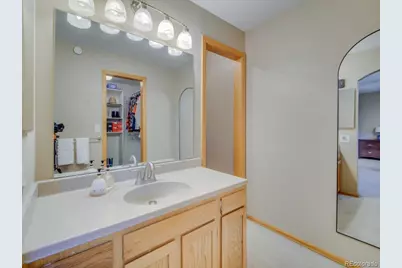 6566 S Ammons Court, Littleton, CO 80123 - Photo 20