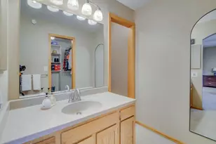 6566 S Ammons Ct, Littleton, CO 80123 - Photo 20