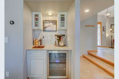 6566 S Ammons Court, Littleton, CO 80123 - Photo 14