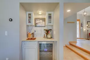 6566 S Ammons Ct, Littleton, CO 80123 - Photo 14
