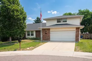 6566 S Ammons Ct, Littleton, CO 80123 - Photo 34