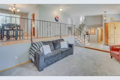 6566 S Ammons Court, Littleton, CO 80123 - Photo 4
