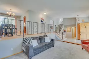 6566 S Ammons Ct, Littleton, CO 80123 - Photo 4