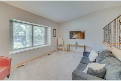 6566 S Ammons Court, Littleton, CO 80123 - Photo 2