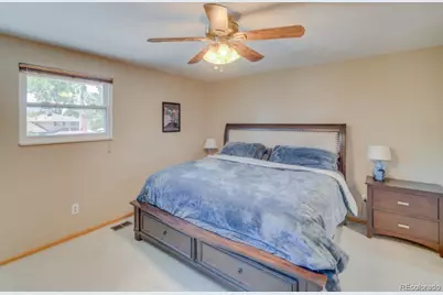 6566 S Ammons Court, Littleton, CO 80123 - Photo 18