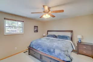 6566 S Ammons Ct, Littleton, CO 80123 - Photo 18