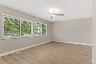 12992 W Jewell Cir, Lakewood, CO 80228 - Photo 6