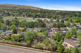 12992 W Jewell Cir, Lakewood, CO 80228 - Photo 42