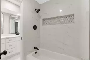 12992 W Jewell Cir, Lakewood, CO 80228 - Photo 26