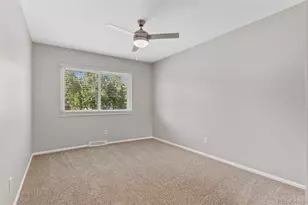 12992 W Jewell Cir, Lakewood, CO 80228 - Photo 22