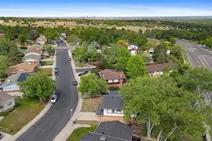 12992 W Jewell Cir, Lakewood, CO 80228 - Photo 44