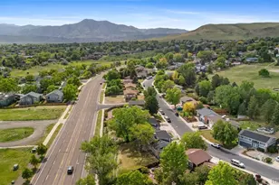 12992 W Jewell Cir, Lakewood, CO 80228 - Photo 38