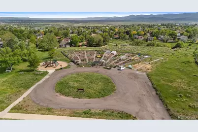 12992 W Jewell Circle, Lakewood, CO 80228 - Photo 40