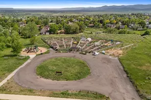12992 W Jewell Cir, Lakewood, CO 80228 - Photo 40
