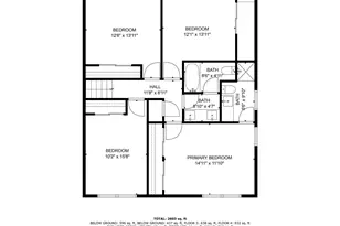 12992 W Jewell Cir, Lakewood, CO 80228 - Photo 50