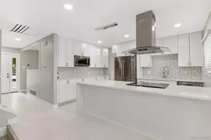 12992 W Jewell Cir, Lakewood, CO 80228 - Photo 14