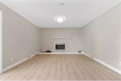 12992 W Jewell Circle, Lakewood, CO 80228 - Photo 16