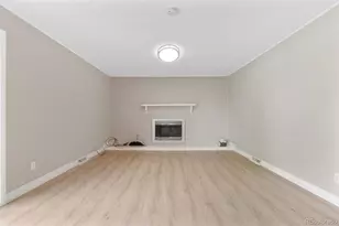 12992 W Jewell Cir, Lakewood, CO 80228 - Photo 16