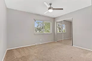 12992 W Jewell Cir, Lakewood, CO 80228 - Photo 24