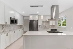 12992 W Jewell Cir, Lakewood, CO 80228 - Photo 1