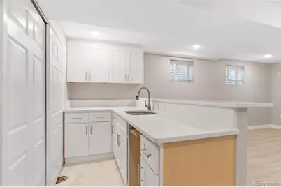 12992 W Jewell Circle, Lakewood, CO 80228 - Photo 28