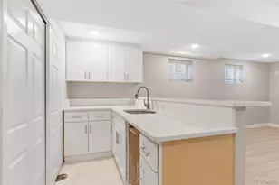 12992 W Jewell Cir, Lakewood, CO 80228 - Photo 28