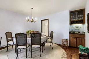 4255 S Olive St, Denver, CO 80237 - Photo 4