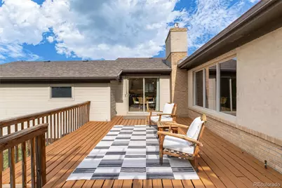 9805 W 35th Avenue, Wheat Ridge, CO 80033 - Photo 40