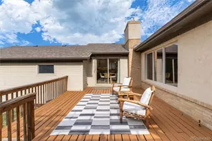 9805 W 35th Ave, Wheat Ridge, CO 80033 - Photo 40