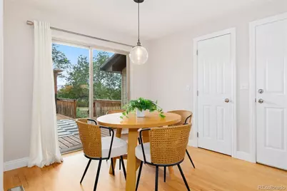 9805 W 35th Avenue, Wheat Ridge, CO 80033 - Photo 24