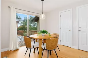 9805 W 35th Ave, Wheat Ridge, CO 80033 - Photo 24