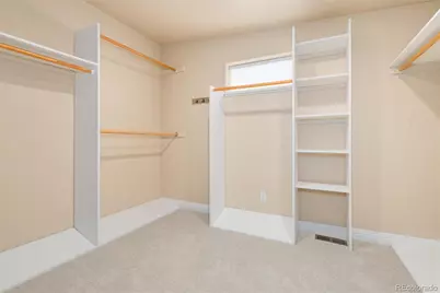 9805 W 35th Avenue, Wheat Ridge, CO 80033 - Photo 34
