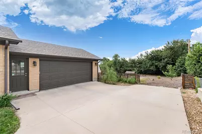 9805 W 35th Avenue, Wheat Ridge, CO 80033 - Photo 48
