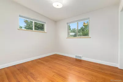 9805 W 35th Avenue, Wheat Ridge, CO 80033 - Photo 36