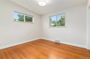 9805 W 35th Ave, Wheat Ridge, CO 80033 - Photo 36