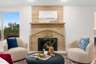9805 W 35th Avenue, Wheat Ridge, CO 80033 - Photo 8