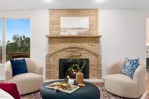 9805 W 35th Ave, Wheat Ridge, CO 80033 - Photo 8