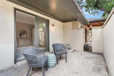 9805 W 35th Avenue, Wheat Ridge, CO 80033 - Photo 28