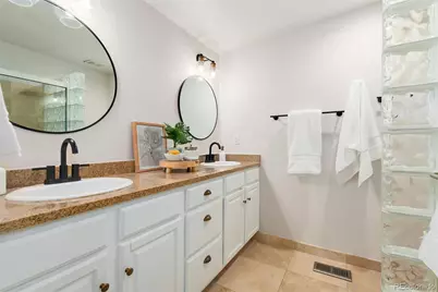 9805 W 35th Avenue, Wheat Ridge, CO 80033 - Photo 30
